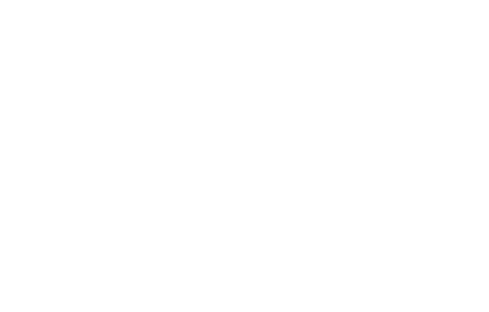 ORC Energy